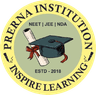 Prerna Institution